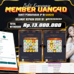 JACKPOT SLOT MAHJONG WAYS 08 APRIL 2025