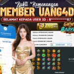 JACKPOT Slot Gates of Gatot Kaca