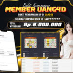 JACKPOT SLOT MAHYONG WAYS 07, MEI, 2025