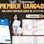 JACKPOT Live Games EVO Super Speed Baccarat 01 AGUSTUS 2025