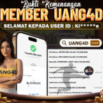 JACKPOT SPORT SOCCER