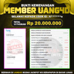 JACKPOT SPORTBOOK MAIN SBO SPORTBOOK