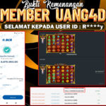 JACKPOT SLOT GATES OF OLYMPUS SUPER SCETER 19 JANUARI 2026