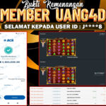 JACKPOT SLOT GATES OF OLYMPUS SUPER SCETER 19 JANUARI 2026