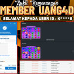 JACKPOT SLOT SWEET BONANZA 1000 01 JANUARI 2026